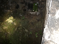 cantara piccole gole19022012 095